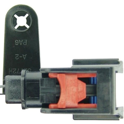 NGK - 23146 - Oxygen Sensor by NGK - 23146