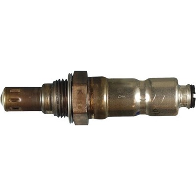 NGK - 24386 - Fuel To Air Ratio Sensor by NGK - 24386