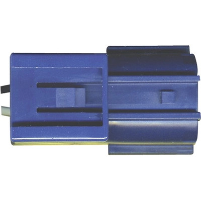 NGK - 24246 - Oxygen Sensor by NGK - 24246