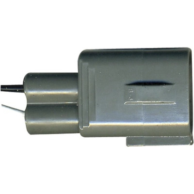 NGK - 24557 - Oxygen Sensor by NGK - 24557