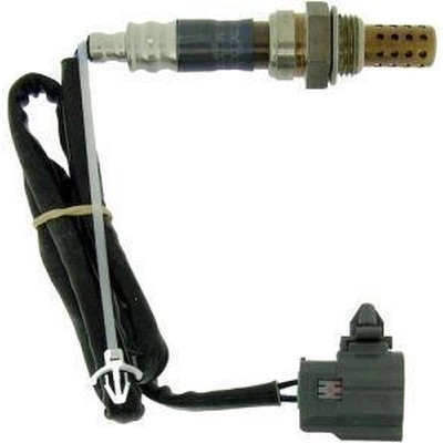 NGK - 24697 - Oxygen Sensor by NGK - 24697