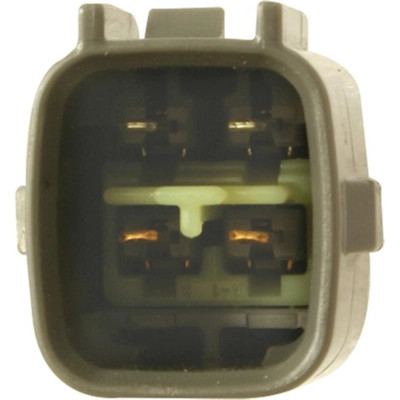 NGK - 24557 - Oxygen Sensor by NGK - 24557