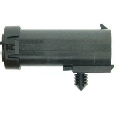 Oxygen Sensor by NGK - 23007