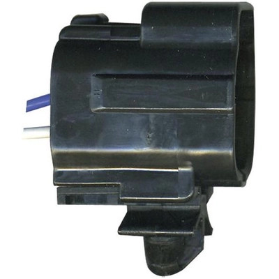 NGK - 22513 - Oxygen Sensor by NGK - 22513