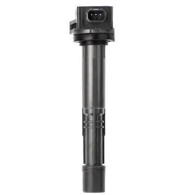 NGK - 49474 - Ignition Coil