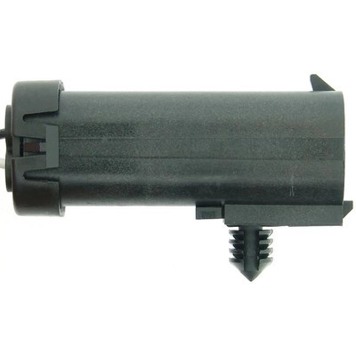 Oxygen Sensor by NGK - 23007