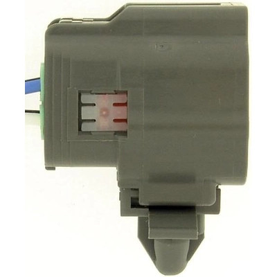 NGK - 24697 - Oxygen Sensor by NGK - 24697