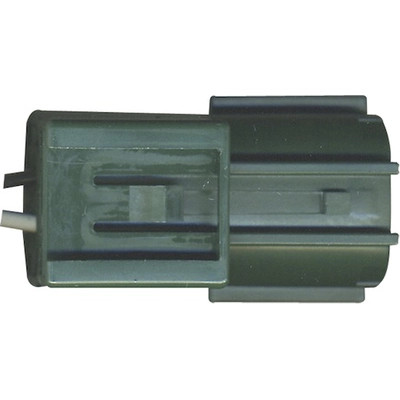 NGK - 24299 - Oxygen Sensor by NGK - 24299