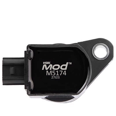 NGK - 49474 - NGK - 49474 - Ignition Coil