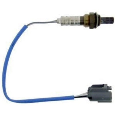NGK - 23131 - Oxygen Sensor by NGK - 23131