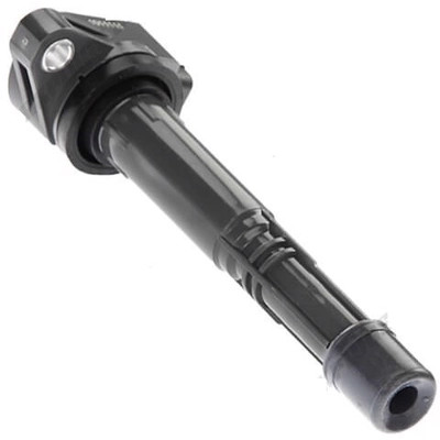 NGK - 49474 - NGK - 49474 - Ignition Coil