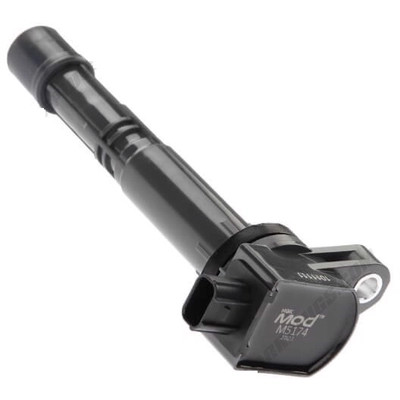 NGK - 49474 - NGK - 49474 - Ignition Coil