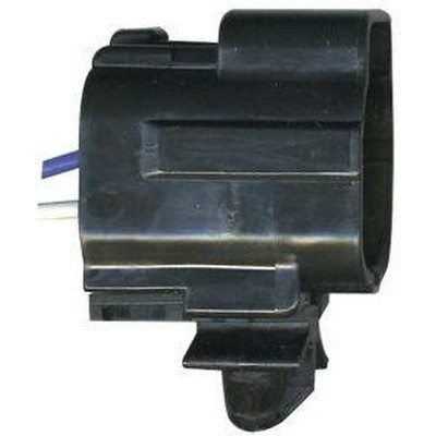 NGK - 22513 - Oxygen Sensor by NGK - 22513