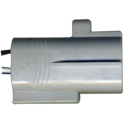 NGK - 25620 - Oxygen Sensor by NGK - 25620