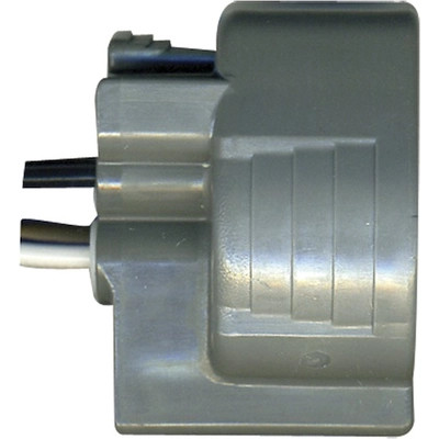 Oxygen Sensor by NGK - 25720