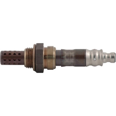 Oxygen Sensor by NGK - 25720