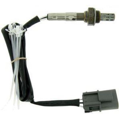 NGK - 24525 - Oxygen Sensor by NGK - 24525