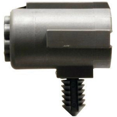 Oxygen Sensor by NGK - 23039