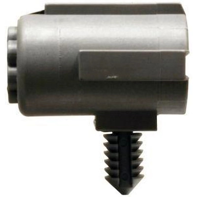 Oxygen Sensor by NGK - 23039
