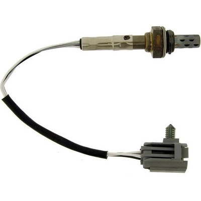 Oxygen Sensor by NGK - 23039