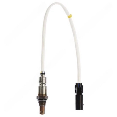 Fuel To Air Ratio Sensor by NGK - 27094