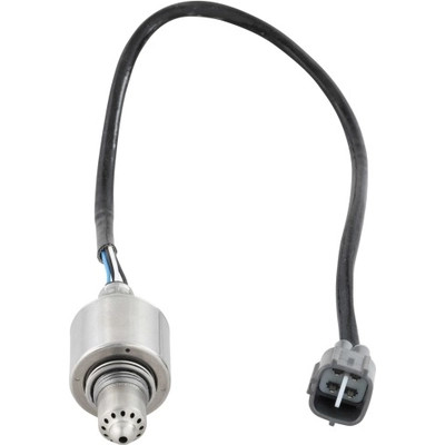 Fuel To Air Ratio Sensor by NGK - 24747