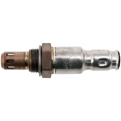 NGK - 23057 - Oxygen Sensor by NGK - 23057