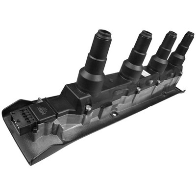 NGK - 49026 - Ignition Coil