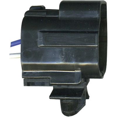 NGK - 22531 - Oxygen Sensor by NGK - 22531