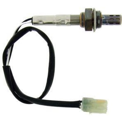 Oxygen Sensor by NGK - 24614
