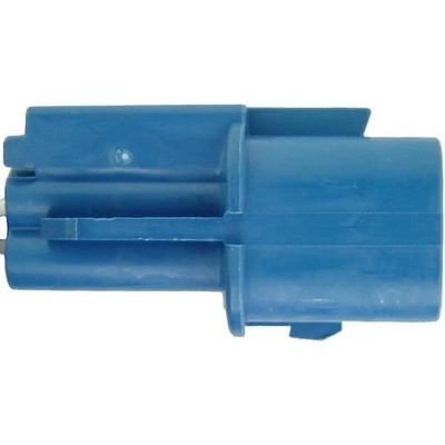 NGK - 25178 - Oxygen Sensor by NGK - 25178