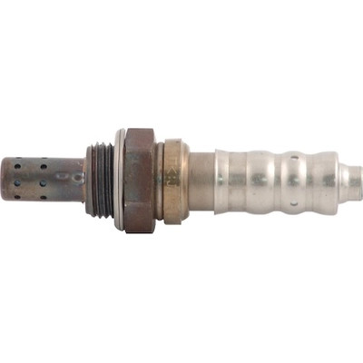 NGK - 24287 - Oxygen Sensor by NGK - 24287