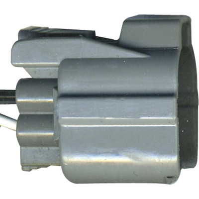 NGK - 24287 - Oxygen Sensor by NGK - 24287