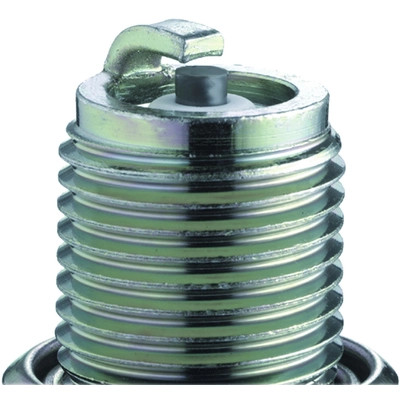NGK - 3365 - NGK - 3365 - Spark Plug