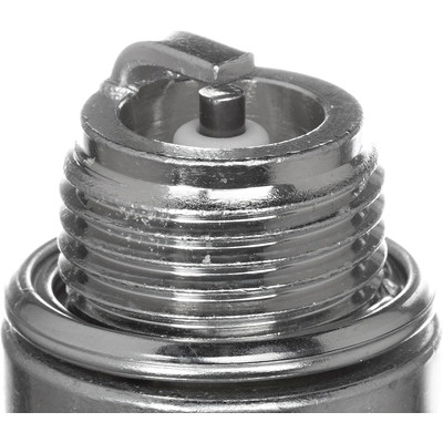 NGK - 2910 - NGK - 2910 - Spark Plug