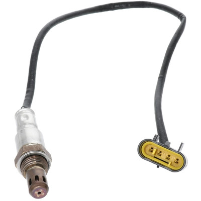 Oxygen Sensor by NGK - 23156