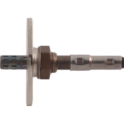 NGK - 24112 - Oxygen Sensor by NGK - 24112