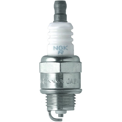 NGK - 4972 - Spark Plug