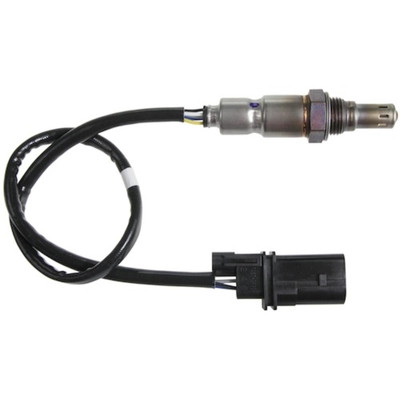 Fuel To Air Ratio Sensor by NGK - 27007