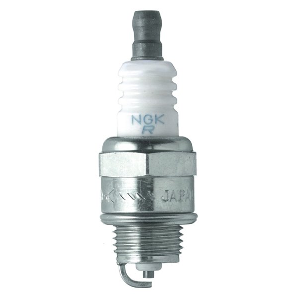 NGK - 4972 - NGK - 4972 - Spark Plug