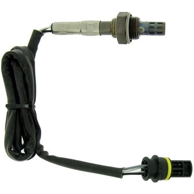 Oxygen Sensor by NGK - 25546