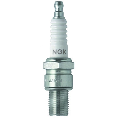 NGK - 2322 - Spark Plug