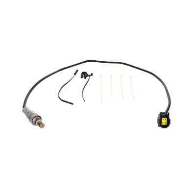 Oxygen Sensor by NGK - 23193
