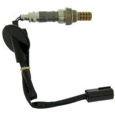 NGK - 24577 - Oxygen Sensor by NGK - 24577
