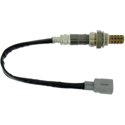 Oxygen Sensor by NGK - 24508