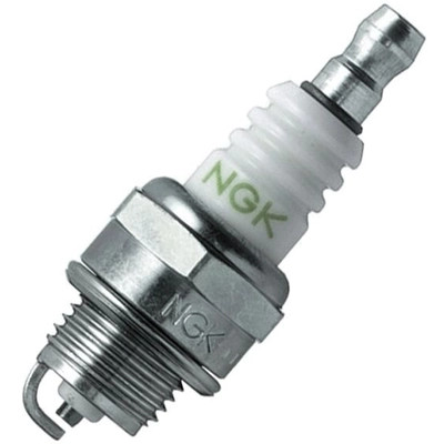 NGK - 5574 - Spark Plug