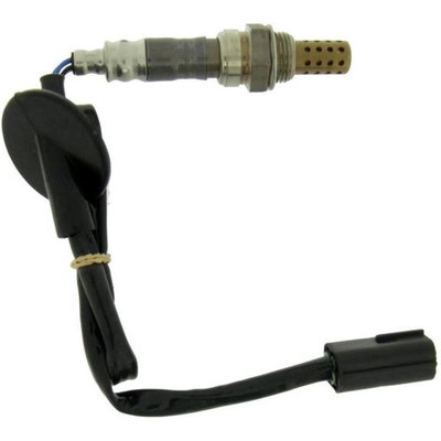 Oxygen Sensor by NGK - 24577