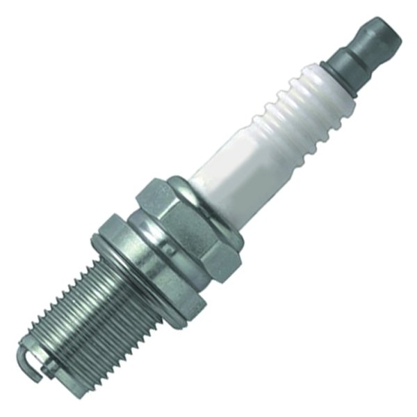 NGK - 6596 - NGK - 6596 - Spark Plug