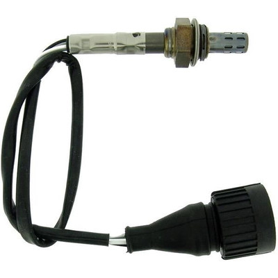 Oxygen Sensor by NGK - 25041