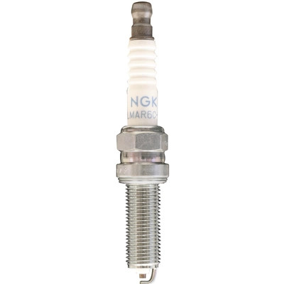 NGK - 93833 - Spark Plug